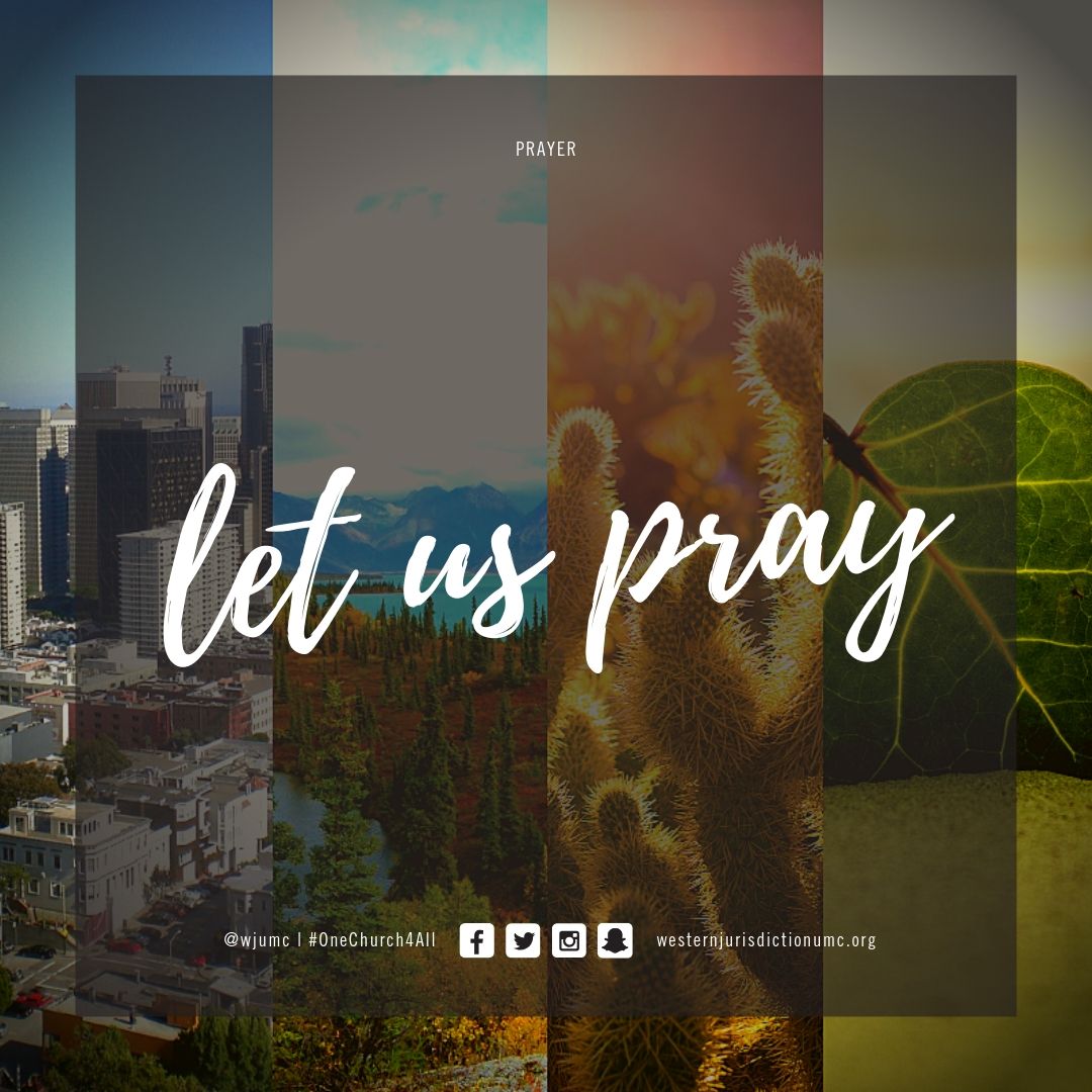 wjumc's tweet photo. We are United Methodists in prayer, together...
.
.
#OneChurch4All #OneChurchPlan #umcgc #gc2019 #umc https://t.co/x9YWCGA6hZ