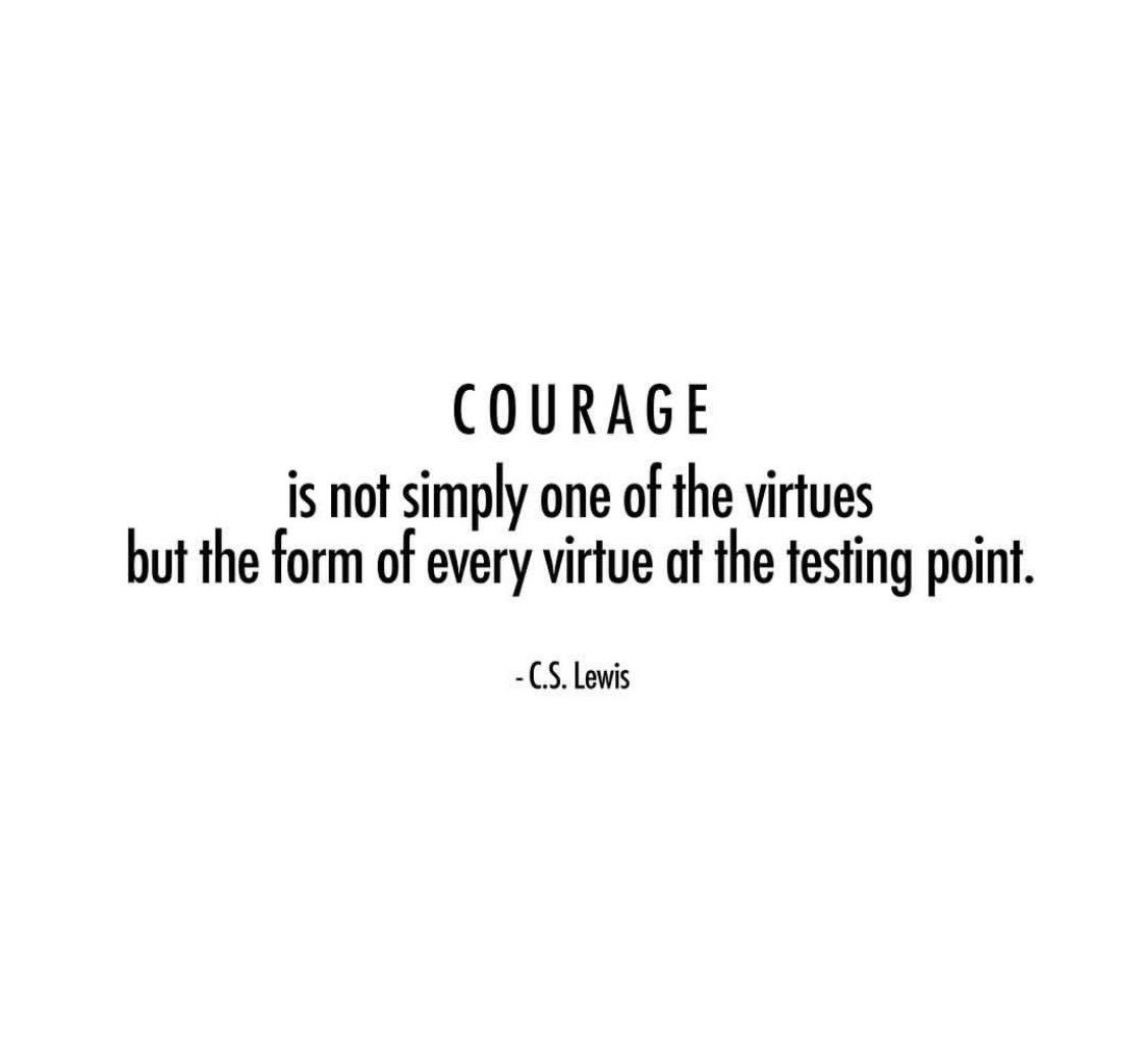 boldness_coach's tweet photo. https://t.co/m9KI0BIA8V