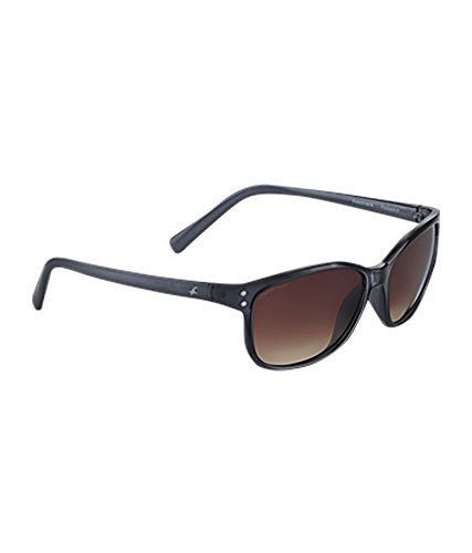 LookSmart15's tweet image. Fastrack UV Protected Square 
Women's sunglasses 

M.R.P.:   1,799.00(X) 
Price:   1,049.00 FREE Delivery.Details
You Save:   750.00 (42%)Inclusive of all taxes
#sunglass #womens #Amazon #BestPrice #fashion #fastrack 

Buy now :- amzn.to/2GNlsGt
