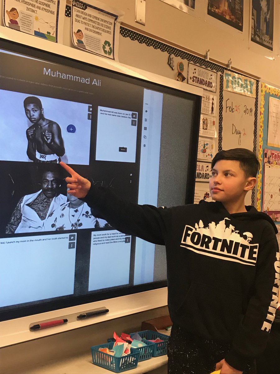 Susan Priebe tweet media