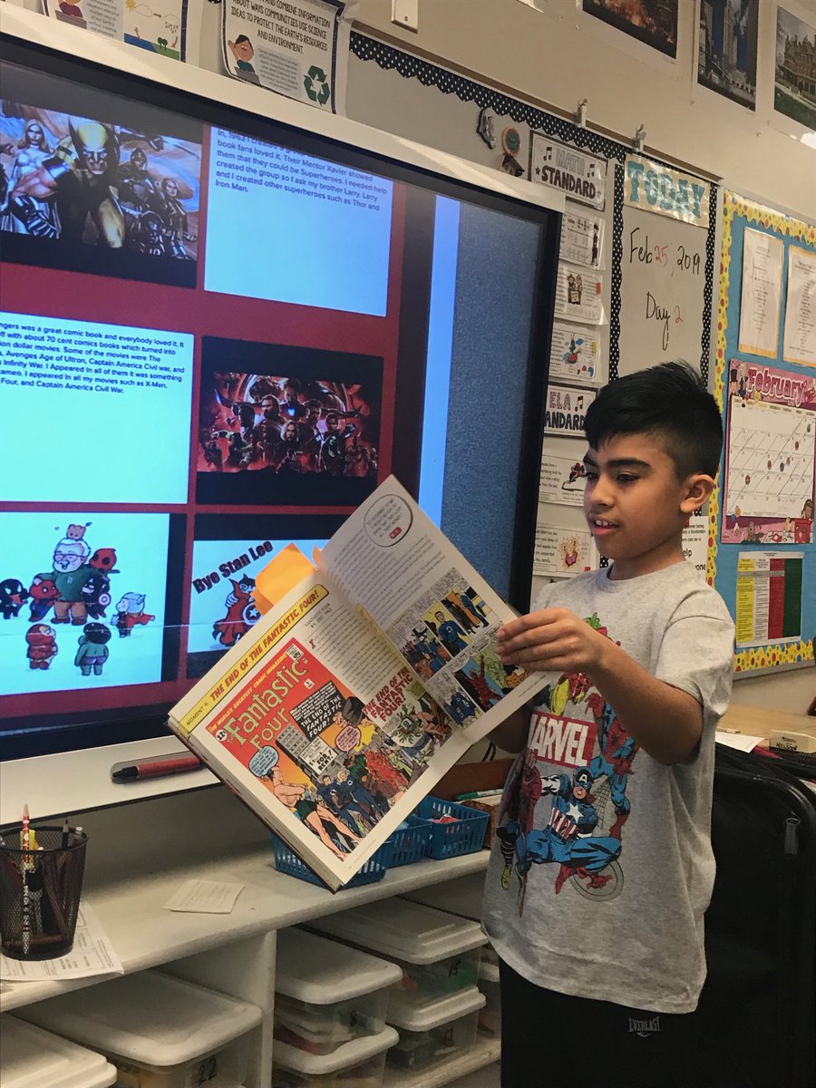 Susan Priebe tweet media