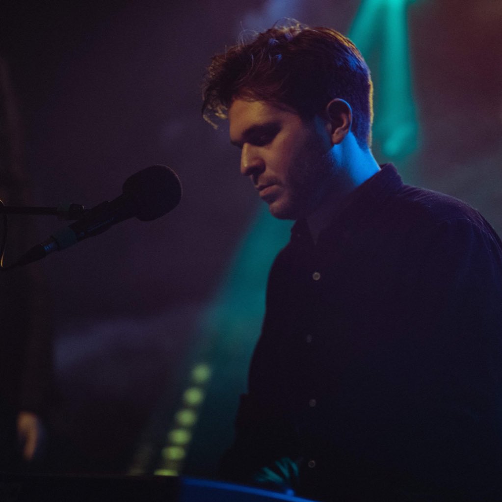 Warren Wentworth (@wentworthsongs) on Twitter photo 