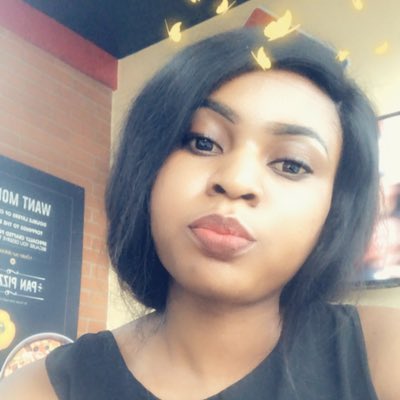 az1995's tweet image. #NewProfilePic