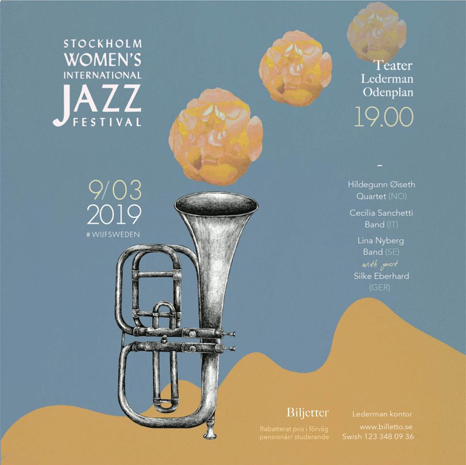 Cecilia Sanchietti tweet media