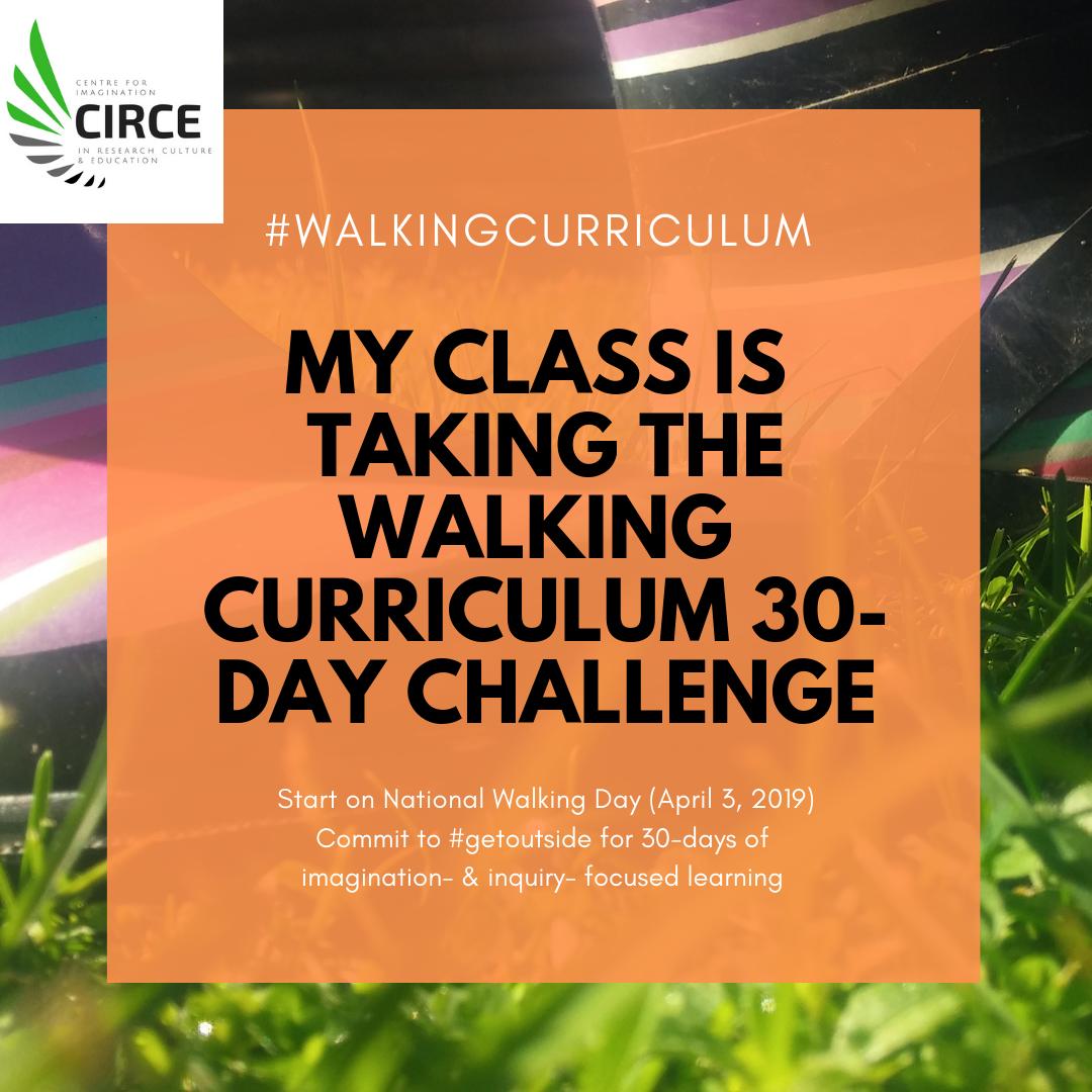 Debbie Rampersad At Debbieramp Twitter - 