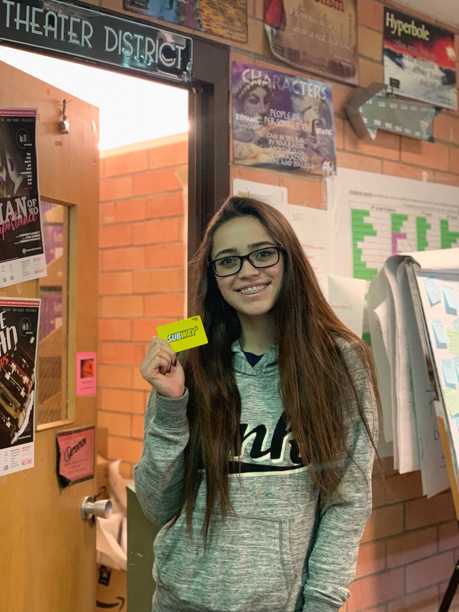 la_council's tweet photo. Our winners from last weeks challenges: Ally Haugen, Bianca and Ms. Good, Austin Kurtz, Zoe Miller, Alize Martinez, Diamond Davis, DJ Leon and family! Way to go guys! #CSPWatchMeClick https://t.co/jiEvZ4jbVO