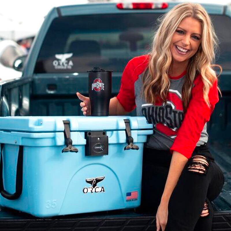 LiddUp Coolers tweet media