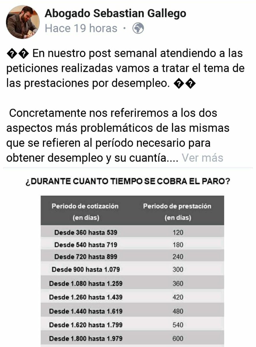 SebasGallego9's tweet photo. 🆕 Nuevo post 🆕 Si quieres más información accede a nuestro Facebook o contacta con nosotros en el 611072443📲 https://t.co/UIiURhCJ9I
