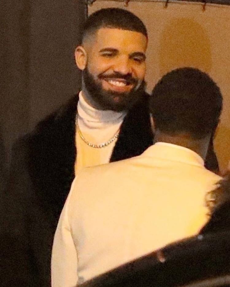 How Kitchener/Waterloo tings look at a man when he’s using Toronto lingo