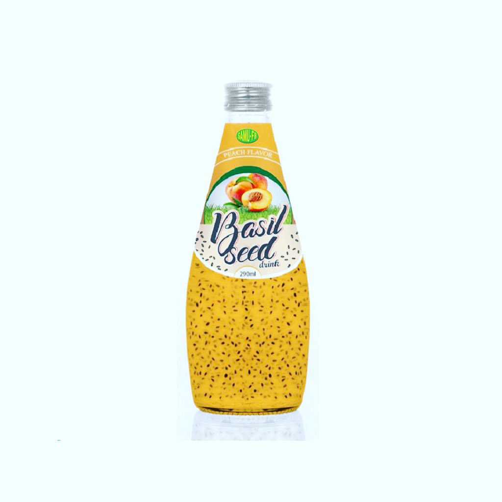 Samu439's tweet photo. 30-50 % OFF FOOD 🥘 or ALOE VERA FRUIT JUICES: 
https://t.co/YyLpfVqKzG https://t.co/3iYeKhW7H3