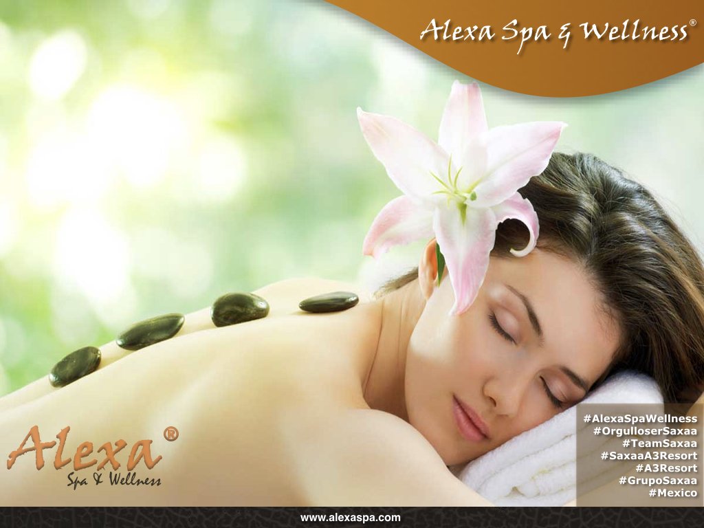 AlexaSpaW's tweet photo. #AlexaSpaWellness #A3Resort #SaxaaA3Resort ๐ฒ๐ฝ #TeamSaxaa #OrgulloSerSaxaa #GrupoSaxaa #Spa #ExperienciaA3 #follobackinstantly #SiguemeYTeSigoAlInstante #siguemeytesigo #SiguemeYTeSigoDeVuelta #folloback #FolloMe #follo4follo #FolloForFolloBack #sigueme #SiguemeYTeSigoCumplo https://t.co/qhDdLPy08v