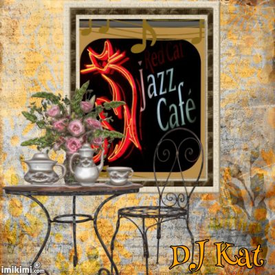 MilitaryVetsRadio tweet media