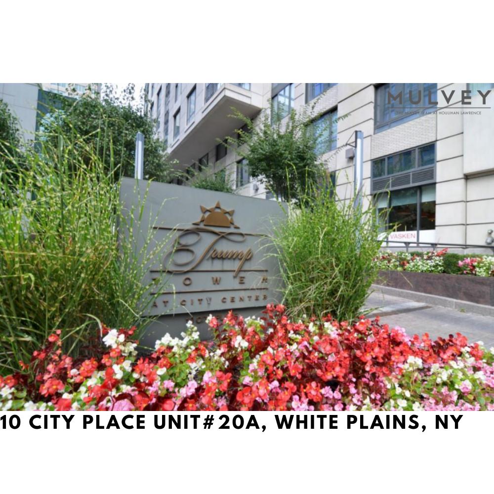 JamesMulvey17's tweet photo. Are you interested in this luxury Trump Tower unit? Contact The Mulvey Team: 914-447-6422. #northofnyc #realestate #rentalproperty #westchesterrealestate #apartmentsinwestchester https://t.co/N59LB4asAl