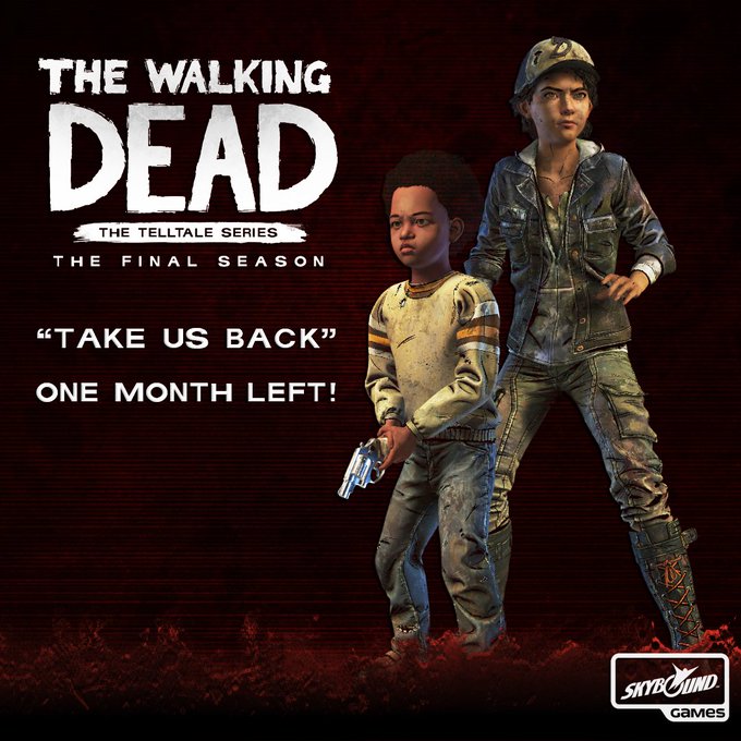 Lover mine. Memories take us back, dreams take us forward. Take us back. Memories take us back, dreams take us forward. Биллборд с 3d эффектом.