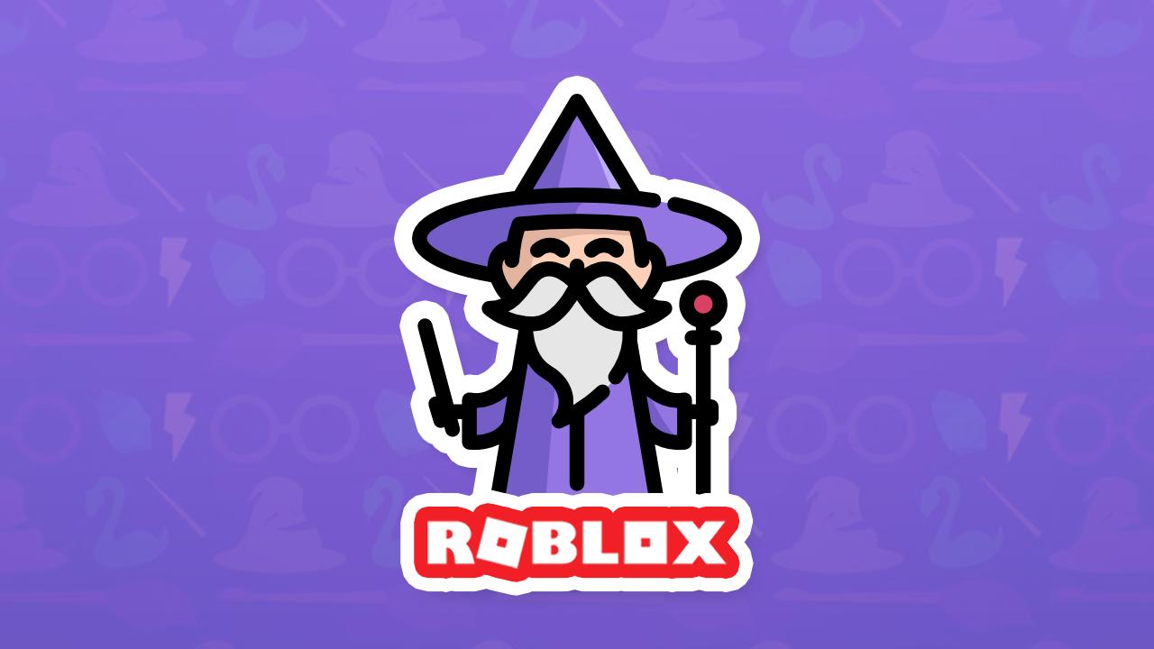 Seniac On Twitter Roblox Ninja Wizard Simulator Https T Co Ckfkjmo0v9 - all roblox wizard simulator codes roblox wizard simulator