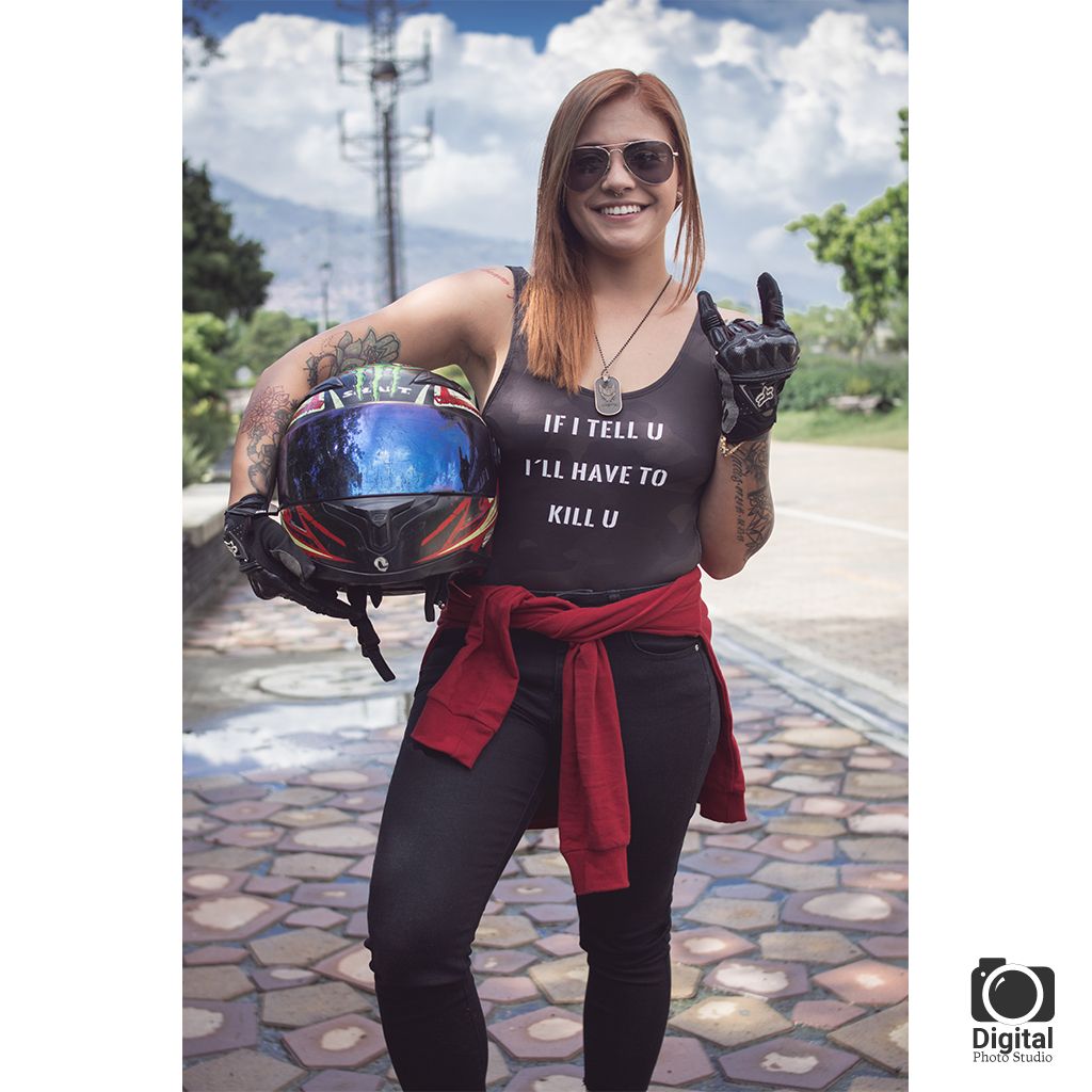 Digitalphstudio's tweet image. Una gran sesión con esta hermosa motera Sandra E.

#fotografiamoda  #photography  #photographer  #foto #fotografia #fotografias #fotografiademoda #modelo #model #medellin #colombia #portrait