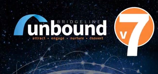 Bridgeline Digital tweet media