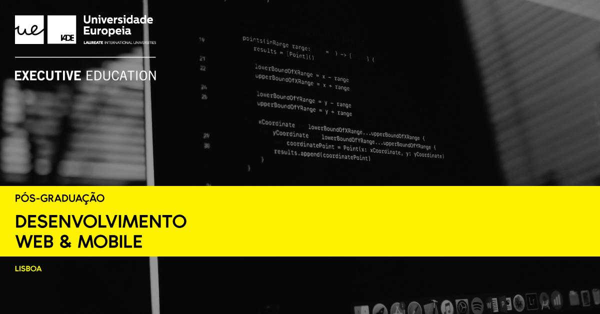 IADE Creative U tweet media