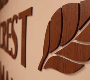 It's important to create the best experience possible for everyone who enters your building. That's why our product experts are on hand, ready to assist you in determining exactly what ADA signage is necessary within your facility. 
#ADA #signage 
bit.ly/1M3xl8A