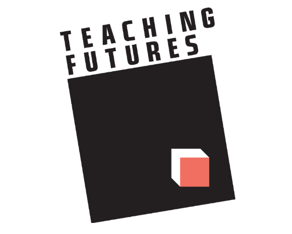 parsonsdesign's tweet photo. .@DELconference is hosting an online panel session titled "Digitally Engaged Learning–Teaching Futures" on 2/28, where panelist will explore digital teaching and learning in art &amp; design higher education. For more info: https://t.co/Ud46JE5wzU https://t.co/Spx5qwRsB8