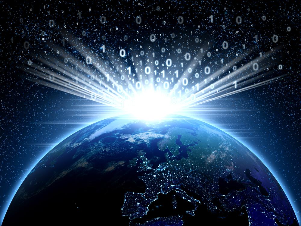 Las herramientas utilizadas para #DataScience y #MachineLearning están cambiando según @Gartner bit.ly/2XpNAEA