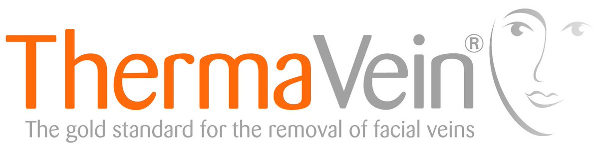 aestheticsgroup's tweet photo. The @thermavein Expert Clinic takes place on March 1 between 3:30-4:00pm at #ACE2019! Get your free pass today! https://t.co/h4jTriI4t0 https://t.co/wNf02olUJM