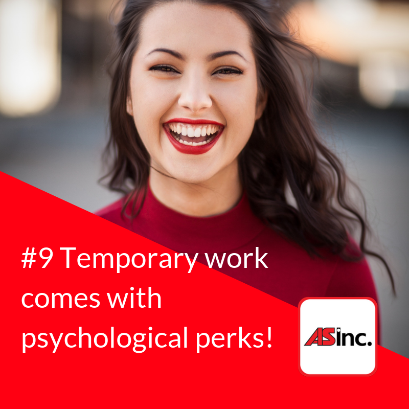 ASInceIowa's tweet image. Unemployment can take a serious toll on your health. Failed attempts at finding a job can cause stress, anxiety, and hit your confidence hard. Temporary work can give structure, meaning, and help with a positive outlook on the future.
qoo.ly/vpmit