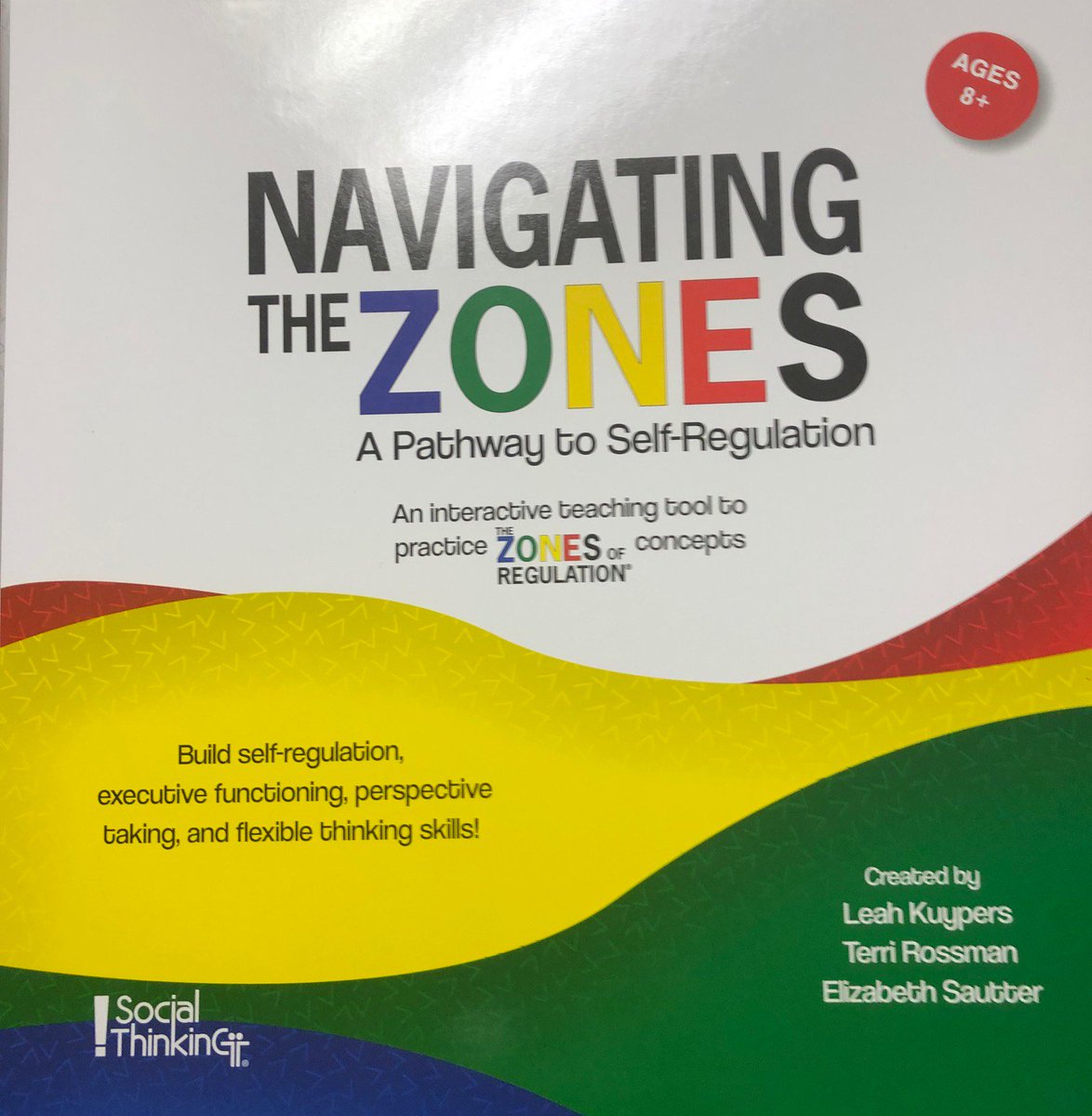 JulieUnion's tweet image. A friendly greeting started a terrific site visit at #sbsdssf. Enjoyed seeing STREAM in action, Kinderaerobics, Greek God stories, Junipero Serra history lessons, and a new game used in counseling. Excellence all around! Indeed... a Happy place for kids!