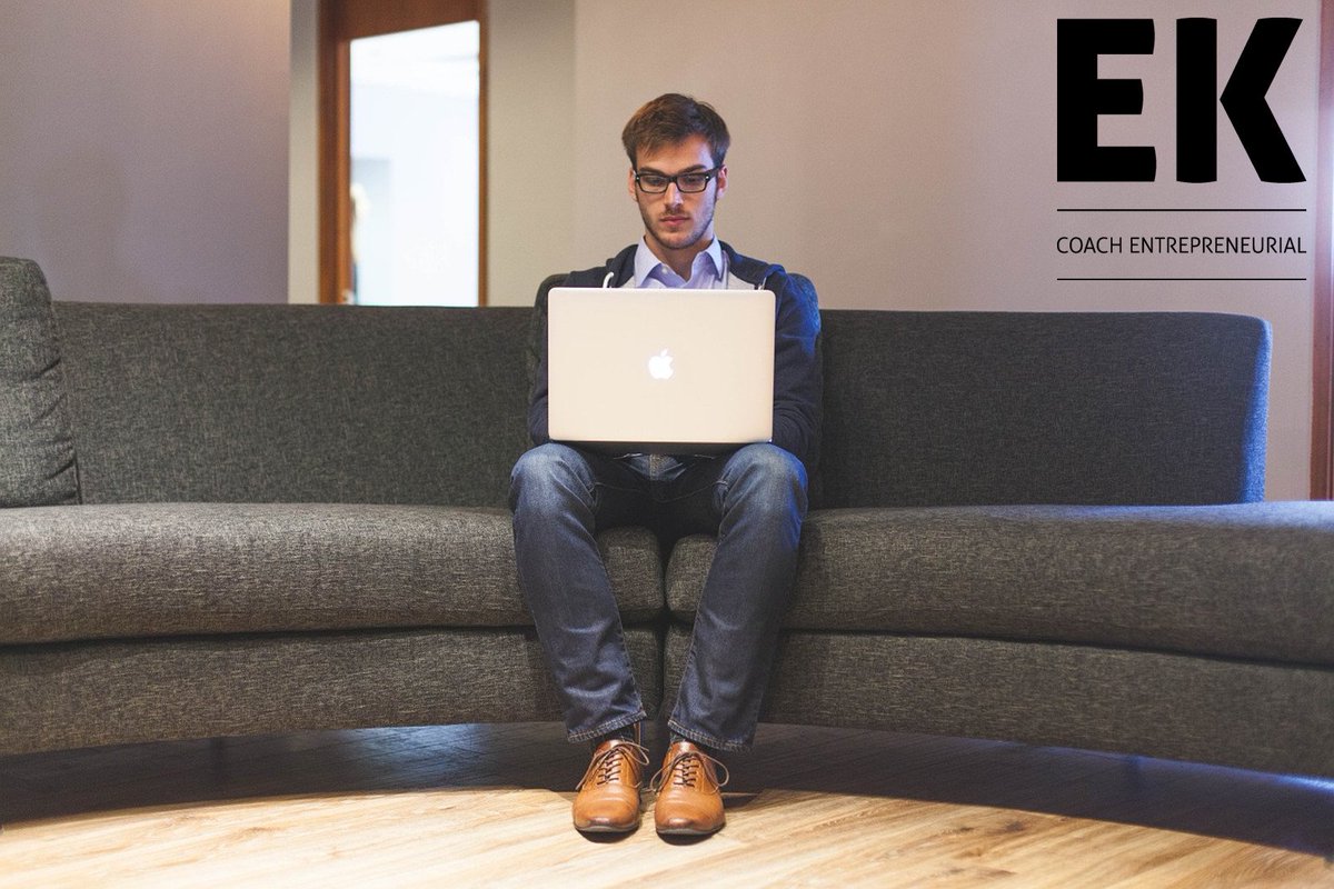 ilovitworklabs's tweet photo. #Conférence Vous avez créé ou allez créer votre entreprise ? RDV le 5 mars de 12h30 à 14h avec Eric Kalamouka, coach entrepreneurial, qui vous éclairera sur les actions à mener avant, pendant et après la création d’entreprise ! Inscription obligatoire au 0413350160. A très vite ! https://t.co/EHjp55ANuT