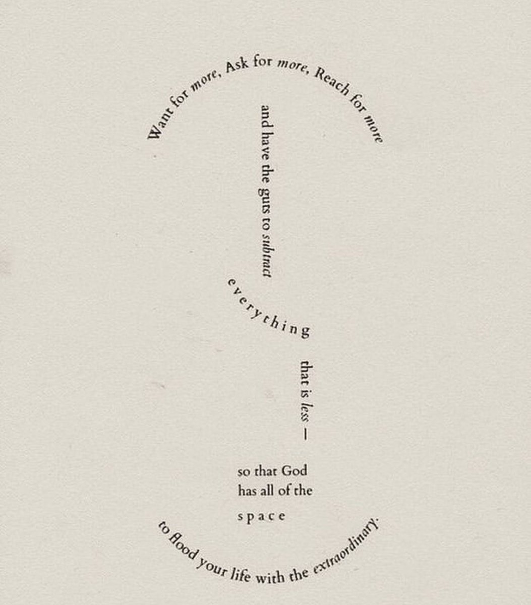 Nia Joyeuse Hicks (@NiasJoy) / Posts / X