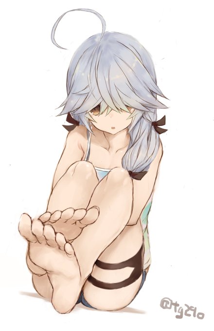 浜波
#艦これ版深夜の真剣お絵描き60分一本勝負
#艦これ版真剣お絵描き60分一本勝負_20190226 