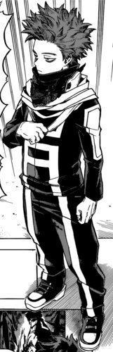 vocal_shinso's tweet image. "I may have failed against delivery but I'll still prove I'm better than Class 1A"

∆Experienced Writer
∆Too Bored For My Own Good
∆Lewd, Crack &amp;amp; Non Lewd RP
∆Writer Bleeds into Character a lil

∆RT's are appreciated
∆Open DM's
