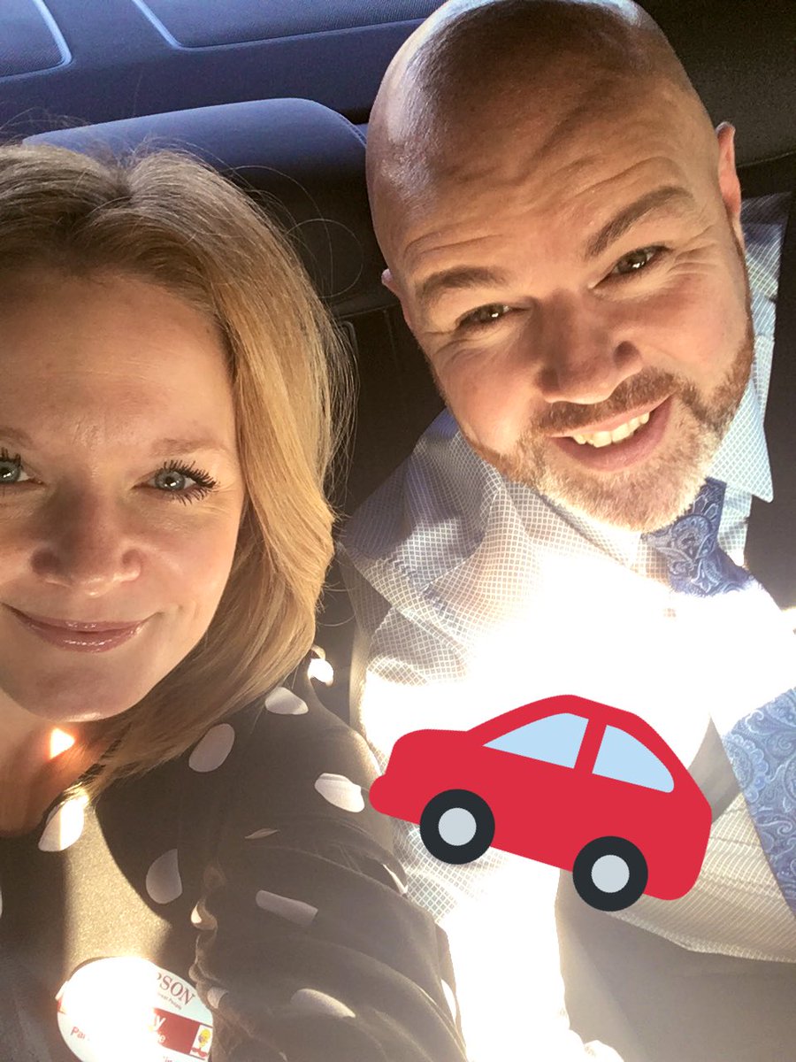 BNatzyl's tweet photo. Great day out today on Area 65 with @BrentSabey @MOJODryCleaners #area65 #eastanglia 😁👚👕🧵🗝 @JamesTCobbler @Timpson_News https://t.co/BI92qvXxcu