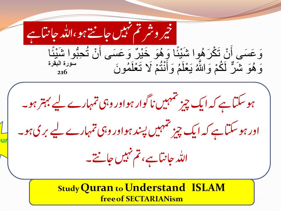 PureTruthful's tweet photo. #IndianFailedStrike
#DGISPR
#MSvIU
#UnitedWeStrike
#pakairforceourpride
National Command Authority
Tree
bbc hindi
Foreign Office
Nuclear https://t.co/iAlSEzkqR1