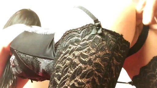 New content for my dear followers 😊😊😘😘 Thanks you guys for youre support ! https://t.co/F3tdEyvMUf<a href="/tag/sexy"class="tags"><span>#sexy</span></a><a href="/tag/boobs"class="tags"><span>#boobs</span></a><a href="/tag/naughty"class="tags"><span>#naughty</span></a><a href="/tag/nsfw"class="tags"><span>#nsfw</span></a><a href="/tag/tits"class="tags"><span>#tits</span></a><a href="/tag/hotwife"class="tags"><span>#hotwife</span></a><a href="/tag/swingers"class="tags"><span>#swingers</span></a>