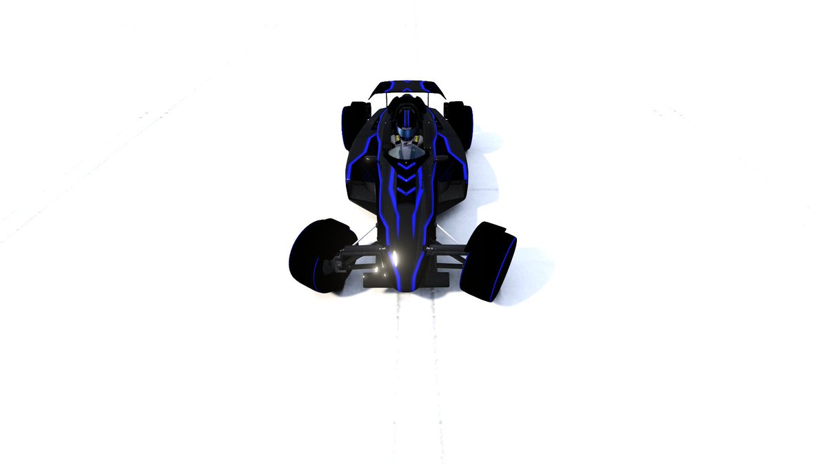 TheoSkins's tweet photo. Nouveau skin pour Olf :) https://t.co/wY6dPRKYEC
