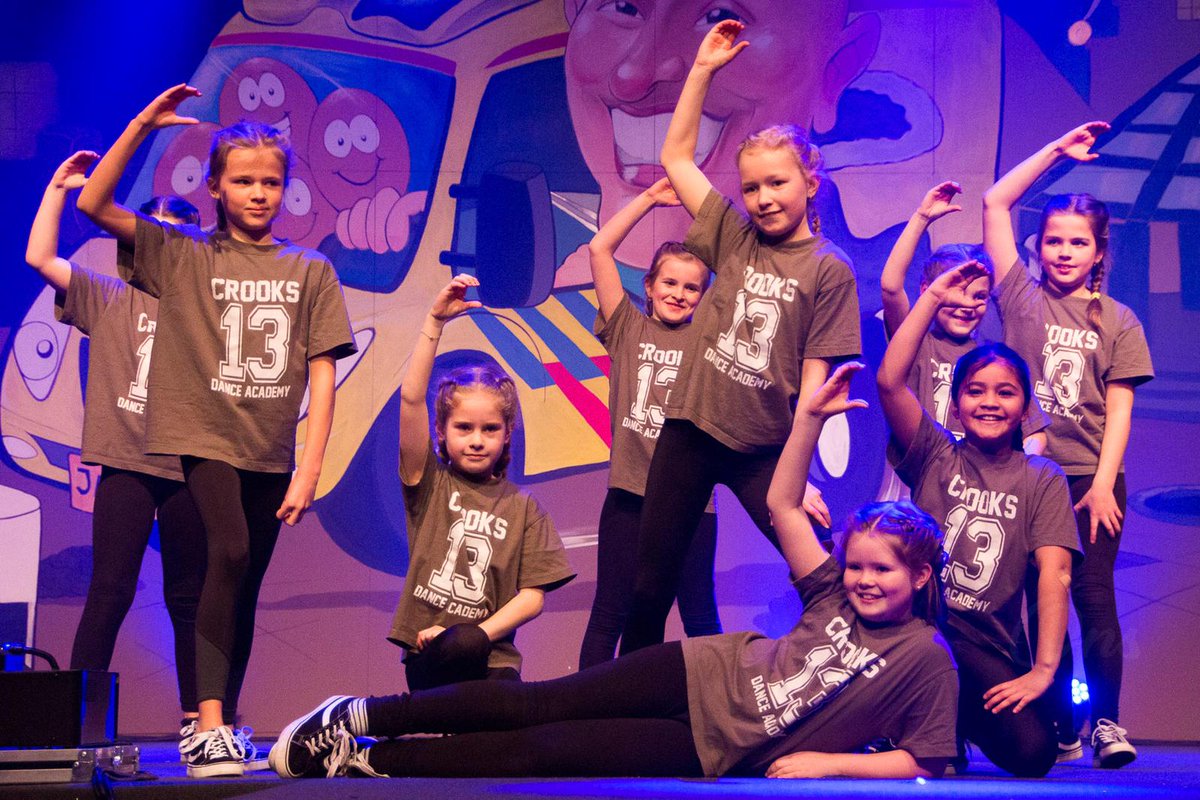 Wat waren ze cool en wat waren ze cool, tijdens de zittingsavond #krutjesrapers #crooks #hiphop #dansen #senb