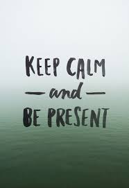 mbush36's tweet photo. Hope you can join #pbischat tonight as we discuss "Keeping Calm in Difficult Situations." See you tonight! #pbis #sel #cultureEd #kidsdeserveit #perrychat

9 EST, 8 CST, 7 MST, 6 PST https://t.co/tyxnELgpLY