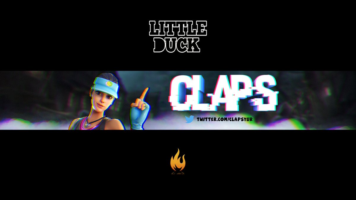 LittleDuck tweet media