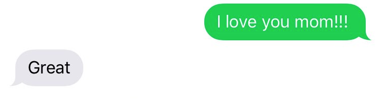 She's a member of <a href="/thepitnyc/">The PIT</a> house team, The Baldwins, she loves her mom, and she's teaching Level 4 Improv!

Sign up to take this awesome class with <a href="/snowak/">September nowak</a> 

thepit-nyc.com/events/level-4…