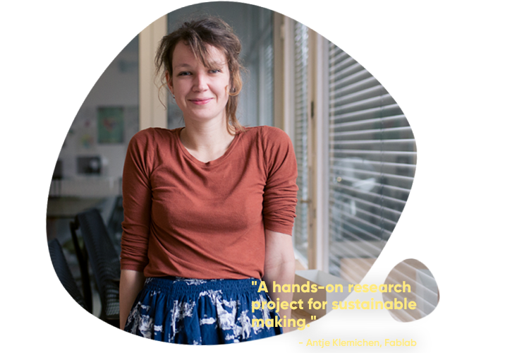 Impact Hub Berlin tweet media