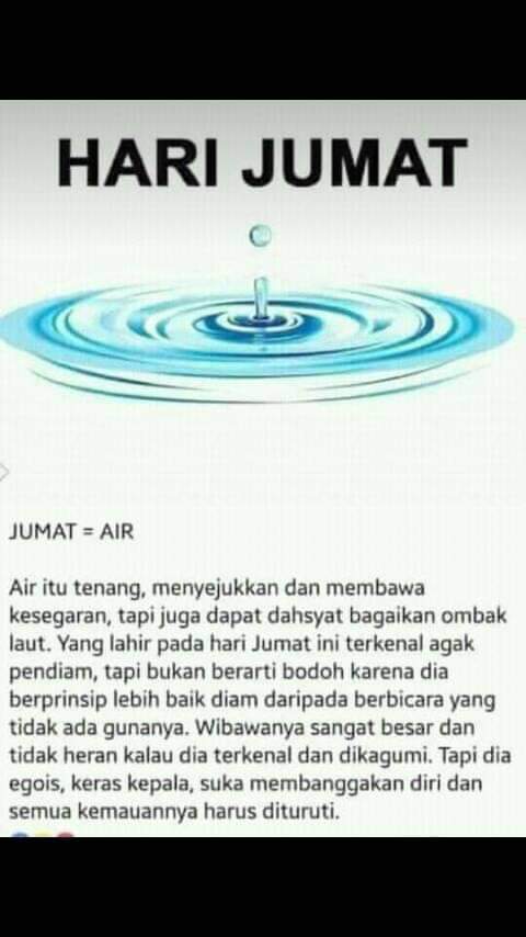 RIDHO_LA2's tweet photo. https://t.co/FRV3pnBii1