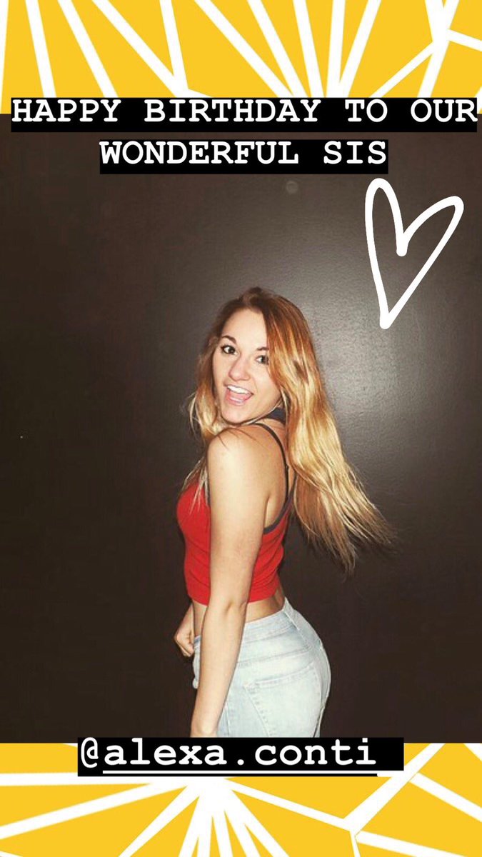 WCU ADPi (@wcuadpi) on Twitter photo 