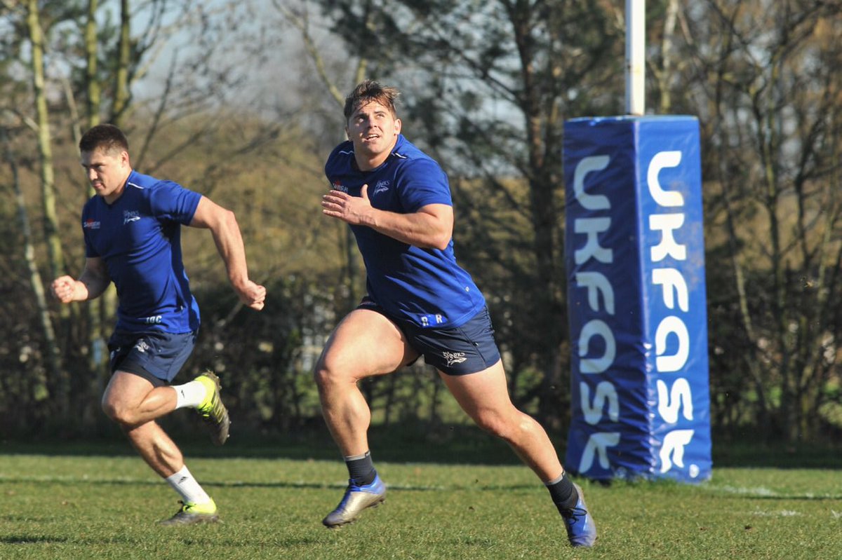 My eyes Couldn’t believe the ☀️ was out today. 
Awesome session by the Boys💯🖖🏻
Great expectation for the weekend!🙏🏻