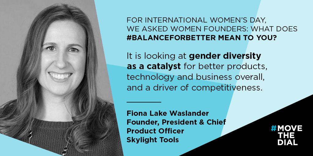 #movethedial tweet media