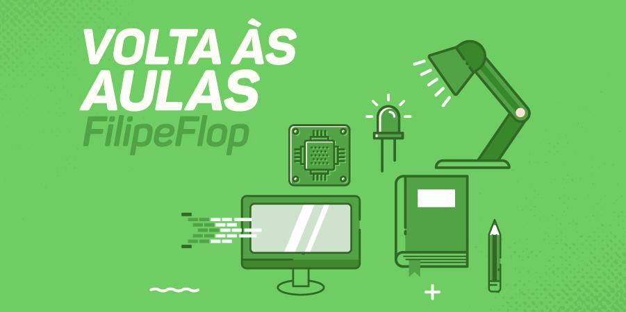 MakerHero tweet media