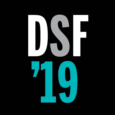 Viewpointellc's tweet photo. Join us at the upcoming Document Strategy Forum 2019 May 7-9 in Anaheim, CA this year at booth #418. Use the link and enter the code: VIP to receive a discount on your registration. https://t.co/WIsggdnpY6 #ManagedServices #ECM #InformationManagement #Viewpointe #DSF19Anaheim https://t.co/x8Jhq85PBD