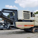 Photo by Process Machinery (@PMICompany)