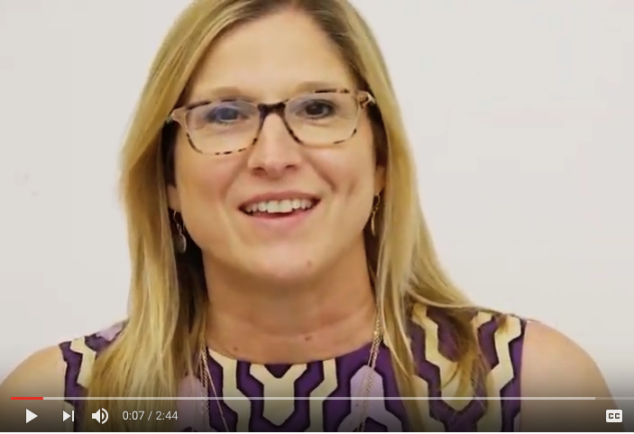 CONCEPT_CE's tweet photo. (VIDEO from @CONCEPT_CE) Forensic Applications of Dialectical Behavior Therapy (DBT) is presented by Dr. Michele Galietta.
https://t.co/LfUHQFJdzN
#dbtskillstraining #forensic #forensicmentalhealth #dbt #onlinetraining #DialecticalBehaviorTherapy @APAPractice @NCPsychological https://t.co/kwdDWvLYBO