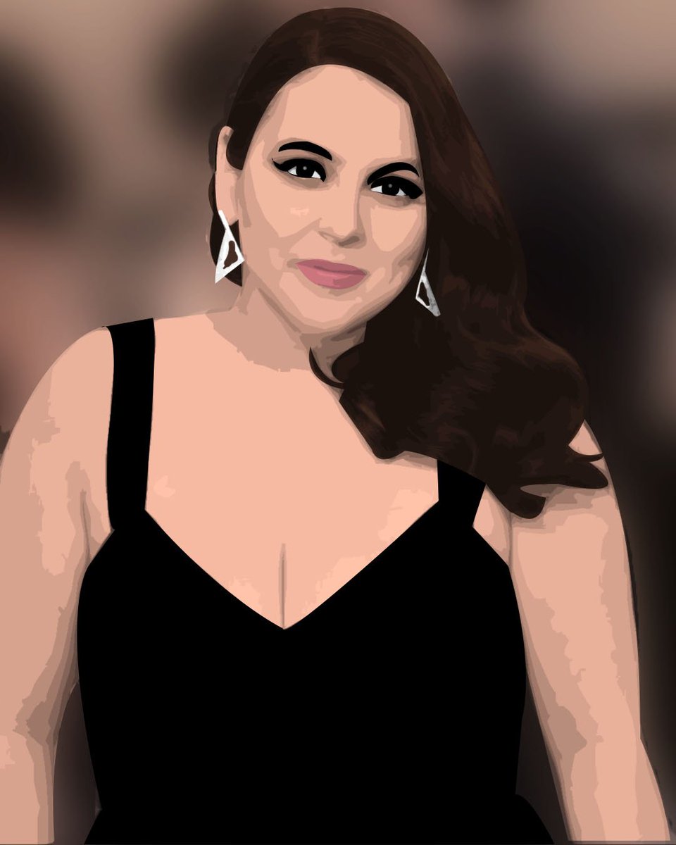 vectorizerart's tweet image. #vectorizerart #vectorart #beaniefeldstein #american #actress #americanactress #girlslikeyou #compilation #booksmart #ladybird #fashion #model #hair #dress #fashionblogger #portrait #fashionista #hairstyle #woman #face #skincare #haircut #fashionstyle #clothing @BeanieFeldstein